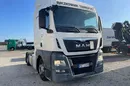 MAN TGX XLX 18.440 zdjęcie 3