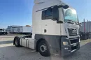 MAN TGX XLX 18.440 zdjęcie 4