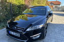 Ford Mondeo Bardzo zadbana - oryginalny przebieg zdjęcie 18