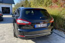 Ford Mondeo Bardzo zadbana - oryginalny przebieg zdjęcie 23
