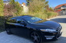 Ford Mondeo Bardzo zadbana - oryginalny przebieg zdjęcie 25