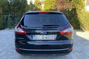 Ford Mondeo Bardzo zadbana - oryginalny przebieg zdjęcie 39