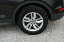 Audi Q5 4.0TDI Kamera Salon Polska 4x4 F-vat Gwarancja zdjęcie 9
