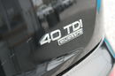 Audi Q5 4.0TDI Kamera Salon Polska 4x4 F-vat Gwarancja zdjęcie 10