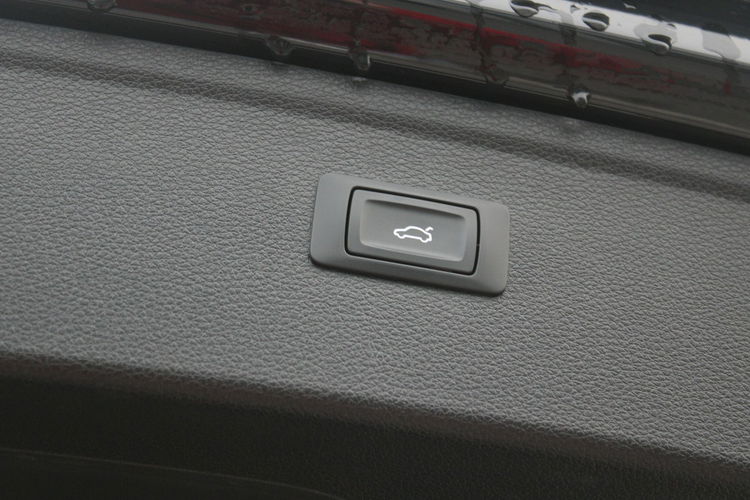 Audi Q5 4.0TDI Kamera Salon Polska 4x4 F-vat Gwarancja zdjęcie 12