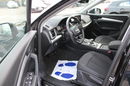 Audi Q5 4.0TDI Kamera Salon Polska 4x4 F-vat Gwarancja zdjęcie 16