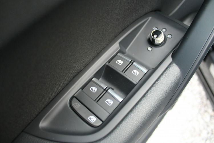 Audi Q5 4.0TDI Kamera Salon Polska 4x4 F-vat Gwarancja zdjęcie 17