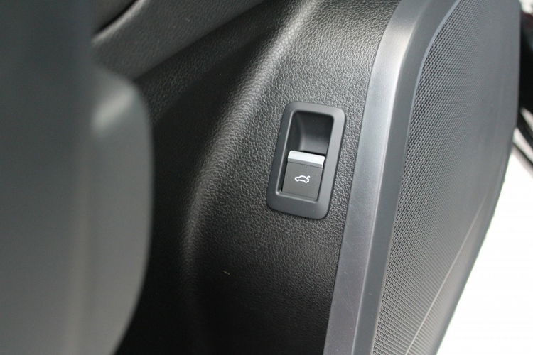 Audi Q5 4.0TDI Kamera Salon Polska 4x4 F-vat Gwarancja zdjęcie 18
