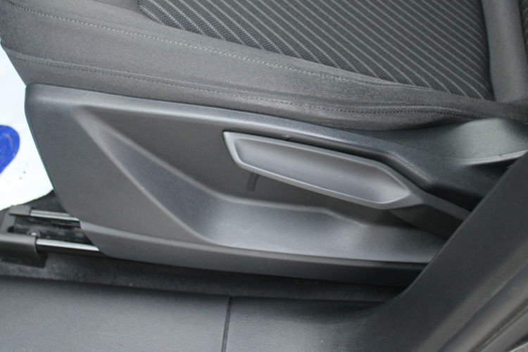 Audi Q5 4.0TDI Kamera Salon Polska 4x4 F-vat Gwarancja zdjęcie 19