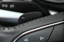 Audi Q5 4.0TDI Kamera Salon Polska 4x4 F-vat Gwarancja zdjęcie 22