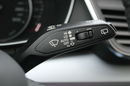 Audi Q5 4.0TDI Kamera Salon Polska 4x4 F-vat Gwarancja zdjęcie 24
