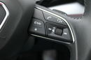 Audi Q5 4.0TDI Kamera Salon Polska 4x4 F-vat Gwarancja zdjęcie 25