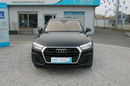 Audi Q5 4.0TDI Kamera Salon Polska 4x4 F-vat Gwarancja zdjęcie 2