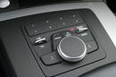 Audi Q5 4.0TDI Kamera Salon Polska 4x4 F-vat Gwarancja zdjęcie 28