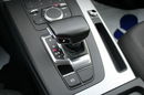 Audi Q5 4.0TDI Kamera Salon Polska 4x4 F-vat Gwarancja zdjęcie 29