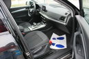 Audi Q5 4.0TDI Kamera Salon Polska 4x4 F-vat Gwarancja zdjęcie 31