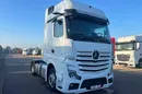 Mercedes ACTROS 1848 MP5 zdjęcie 17