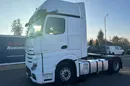 Mercedes ACTROS 1848 MP5 zdjęcie 18