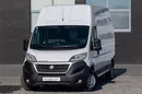 Fiat Ducato L3H3 WYSOKI DACH 130KM 2.3 MultiJet zdjęcie 13