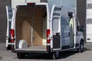 Fiat Ducato L3H3 WYSOKI DACH 130KM 2.3 MultiJet zdjęcie 26