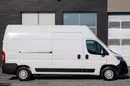 Fiat Ducato L3H3 WYSOKI DACH 130KM 2.3 MultiJet zdjęcie 15