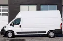 Fiat Ducato L3H3 WYSOKI DACH 130KM 2.3 MultiJet zdjęcie 16