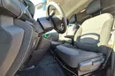 Opel Vivaro Long 69999zł Netto Brygadówka 6 osób 1.6CDTi/125KM zdjęcie 13