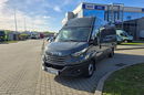 Iveco DAILY 35S18 zdjęcie 1