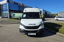 Iveco DAILY 35S16 zdjęcie 2