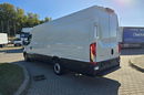 Iveco DAILY 35S16 zdjęcie 3