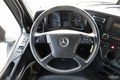 samochód ciężarowy Mercedes zdjęcie 34