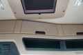 samochód ciężarowy Mercedes zdjęcie 40