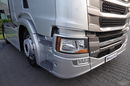 Scania R 540 / RETARDER / 12. 2020 ROK / CAŁA NA PODUSZKACH / OPONY 100% / PO KONTRAKCIE SERWISOWYM  zdjęcie 10