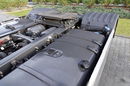 Scania R 540 / RETARDER / 12. 2020 ROK / CAŁA NA PODUSZKACH / OPONY 100% / PO KONTRAKCIE SERWISOWYM  zdjęcie 12