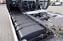 Scania R 540 / RETARDER / 12. 2020 ROK / CAŁA NA PODUSZKACH / OPONY 100% / PO KONTRAKCIE SERWISOWYM  zdjęcie 13