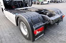 Scania R 540 / RETARDER / 12. 2020 ROK / CAŁA NA PODUSZKACH / OPONY 100% / PO KONTRAKCIE SERWISOWYM  zdjęcie 14