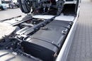 Scania R 540 / RETARDER / 12. 2020 ROK / CAŁA NA PODUSZKACH / OPONY 100% / PO KONTRAKCIE SERWISOWYM  zdjęcie 16