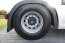 Scania R 540 / RETARDER / 12. 2020 ROK / CAŁA NA PODUSZKACH / OPONY 100% / PO KONTRAKCIE SERWISOWYM  zdjęcie 21