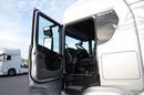 Scania R 540 / RETARDER / 12. 2020 ROK / CAŁA NA PODUSZKACH / OPONY 100% / PO KONTRAKCIE SERWISOWYM  zdjęcie 22