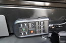 Scania R 540 / RETARDER / 12. 2020 ROK / CAŁA NA PODUSZKACH / OPONY 100% / PO KONTRAKCIE SERWISOWYM  zdjęcie 23