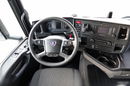 Scania R 540 / RETARDER / 12. 2020 ROK / CAŁA NA PODUSZKACH / OPONY 100% / PO KONTRAKCIE SERWISOWYM  zdjęcie 29