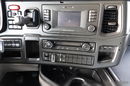 Scania R 540 / RETARDER / 12. 2020 ROK / CAŁA NA PODUSZKACH / OPONY 100% / PO KONTRAKCIE SERWISOWYM  zdjęcie 30
