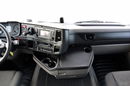 Scania R 540 / RETARDER / 12. 2020 ROK / CAŁA NA PODUSZKACH / OPONY 100% / PO KONTRAKCIE SERWISOWYM  zdjęcie 31