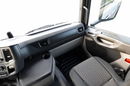 Scania R 540 / RETARDER / 12. 2020 ROK / CAŁA NA PODUSZKACH / OPONY 100% / PO KONTRAKCIE SERWISOWYM  zdjęcie 32