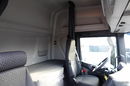 Scania R 540 / RETARDER / 12. 2020 ROK / CAŁA NA PODUSZKACH / OPONY 100% / PO KONTRAKCIE SERWISOWYM  zdjęcie 35