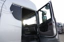 Scania R 540 / RETARDER / 12. 2020 ROK / CAŁA NA PODUSZKACH / OPONY 100% / PO KONTRAKCIE SERWISOWYM  zdjęcie 36
