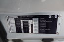 Scania R 540 / RETARDER / 12. 2020 ROK / CAŁA NA PODUSZKACH / OPONY 100% / PO KONTRAKCIE SERWISOWYM  zdjęcie 37