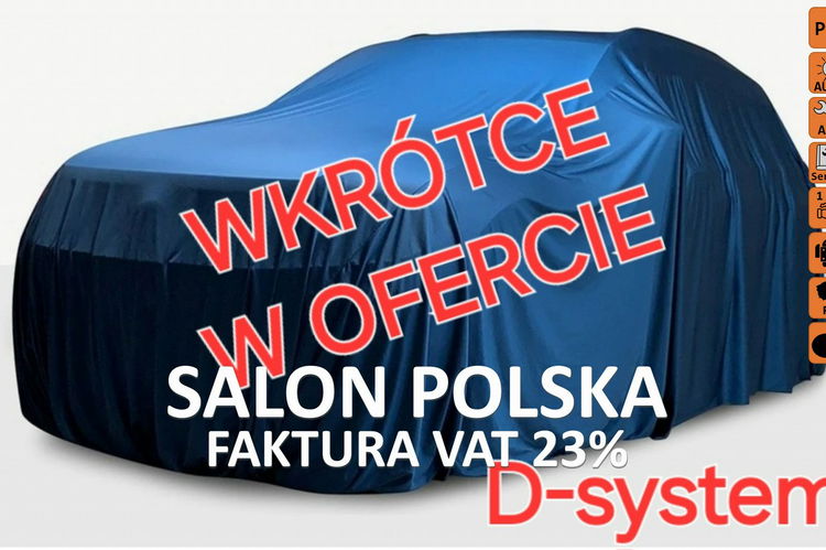 Skoda Octavia 2020Tylko Salon Polska 1Właściciel Bezwypadkowy zdjęcie 1