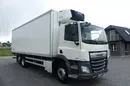 DAF CF 370 / 6x2 / CHŁODNIA 8.25 + WINDA / EURO 6 / 20 PALET / zdjęcie 11