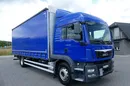 TGM 15.250 / FIRANKA 8.30 m / EURO 6 / MANUAL / zdjęcie 10